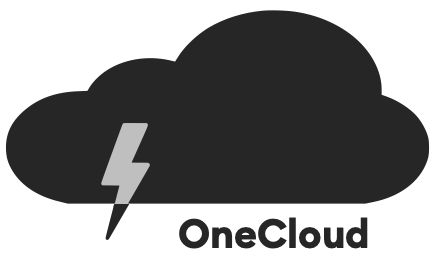 OneCloud